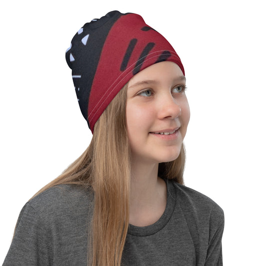 ESSENTIAL LEGACY CROWN WRAP