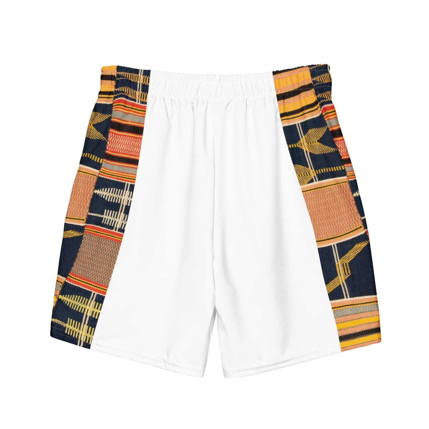 ETHNEEGIFTS Swim Trunks