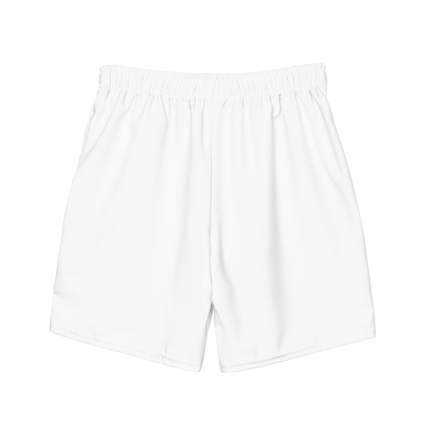 ETHNEEGIFTS Swim Trunks