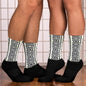 ETHNEEGIFTS Socks