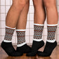 ETHNEEGIFTS Socks