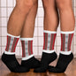 ETHNEEGIFTS Socks