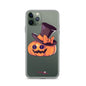 Phone Case iPhone® PUMPKIN HAT