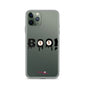 Phone Case for iPhone® BOO