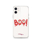 Phone Case for iPhone® BOO