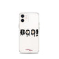 Phone Case for iPhone® BOO