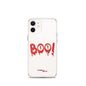 Phone Case for iPhone® BOO