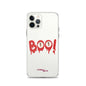 Phone Case for iPhone® BOO