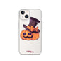 Phone Case iPhone® PUMPKIN HAT