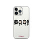 Phone Case for iPhone® BOO