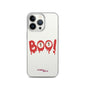 Phone Case for iPhone® BOO