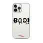 Phone Case for iPhone® BOO