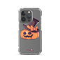 Phone Case iPhone® PUMPKIN HAT