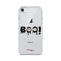 Phone Case for iPhone® BOO