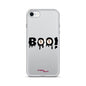 Phone Case for iPhone® BOO