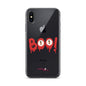 Phone Case for iPhone® BOO