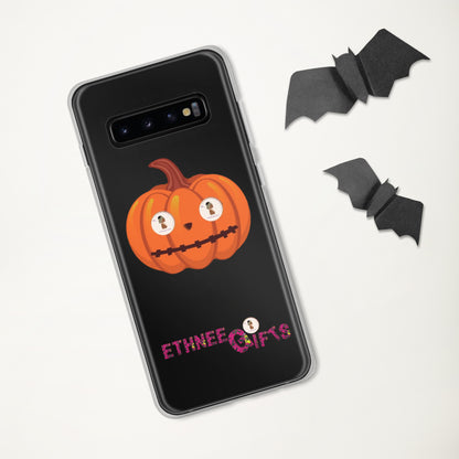 Phone Case for Samsung® PUMPKIN