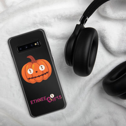 Phone Case for Samsung® PUMPKIN