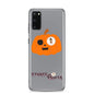 Phone Case for Samsung® PUMPKIN 1 EYE