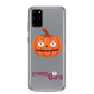 Phone Case for Samsung® PUMPKIN