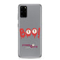 Phone Case for Samsung® BOO