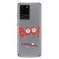 Phone Case for Samsung® BOO