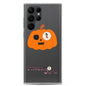 Phone Case for Samsung® PUMPKIN 1 EYE