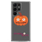 Phone Case for Samsung® PUMPKIN