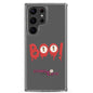 Phone Case for Samsung® BOO