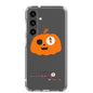 Phone Case for Samsung® PUMPKIN 1 EYE