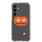 Phone Case for Samsung® PUMPKIN