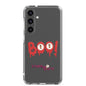 Phone Case for Samsung® BOO