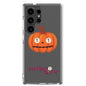 Phone Case for Samsung® PUMPKIN