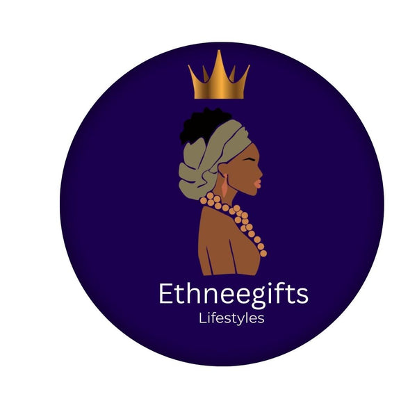 ETHNEEGIFTS Lifestyles 