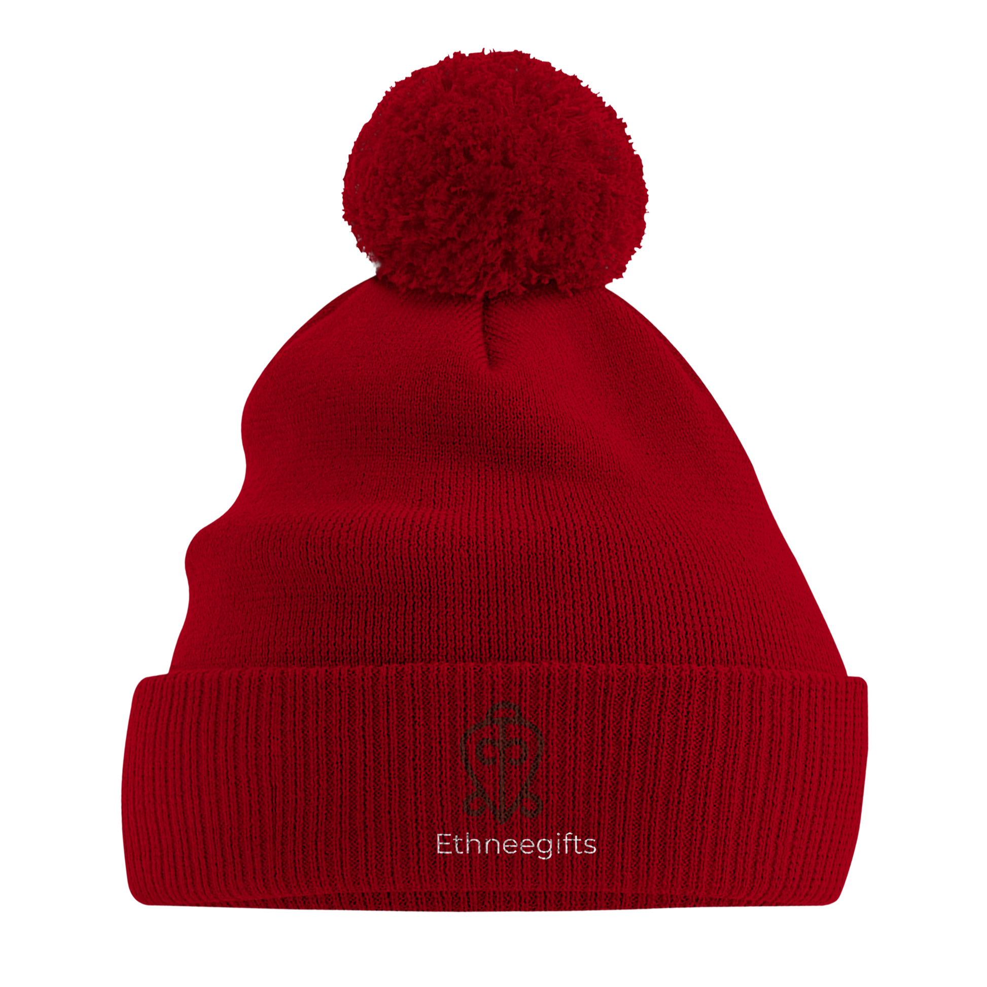 d9298cce-a515-4395-aa5d-6150879756b8