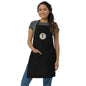 ETHNEEGIFTS Embroidered Apron