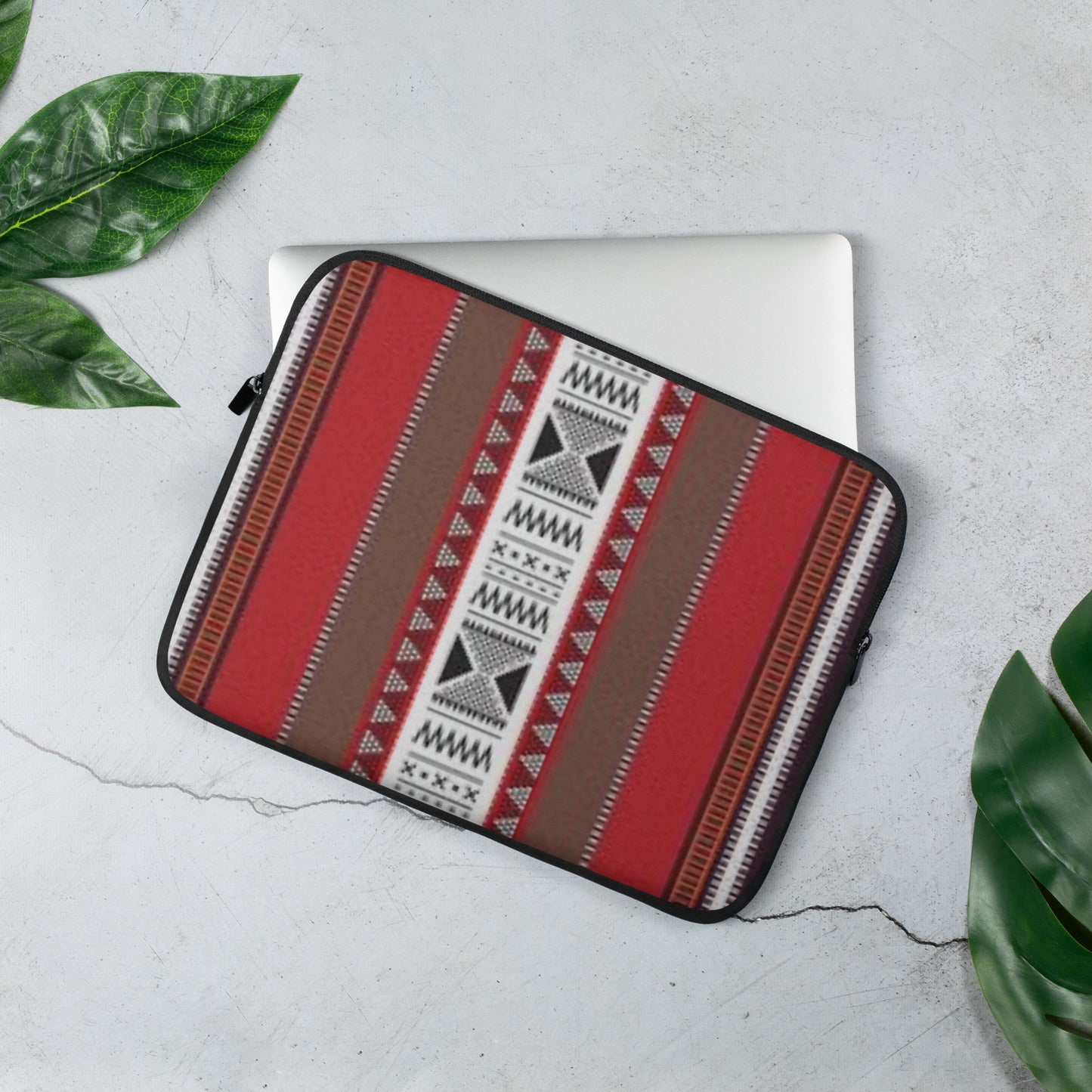 ETHNEEGIFTS Laptop Sleeve