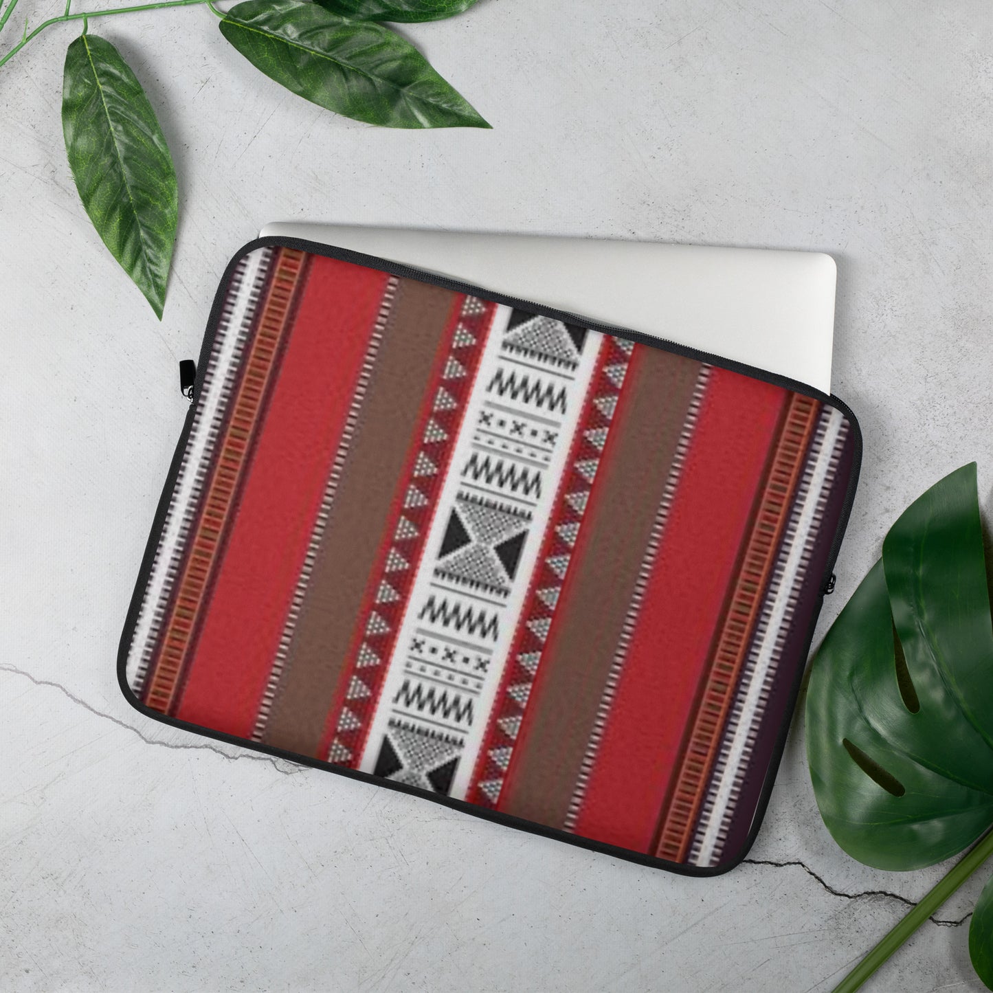 ETHNEEGIFTS Laptop Sleeve