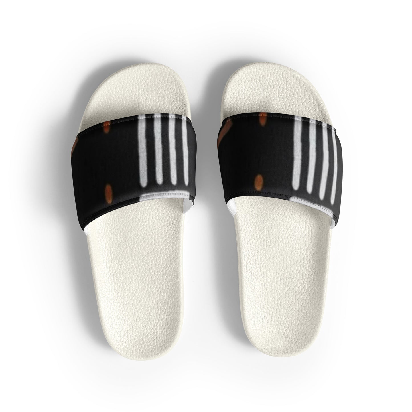 Men’s slides