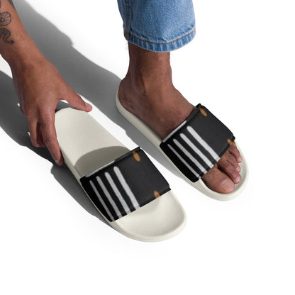 Men’s slides