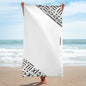 ETHNEEGIFTS Towel