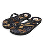 Flip-Flops African design