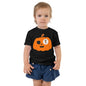 Kid T-Shirt PUMPKIN 1 EYE