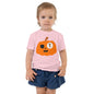 Kid T-Shirt PUMPKIN 1 EYE