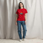 T-shirt Unisex SPIDER