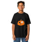 Youth T-shirt PUMPKIN