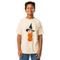 Youth T-Shirt PUMPKINS